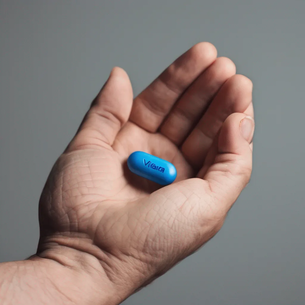 Acheter pilule de viagra numéro 2