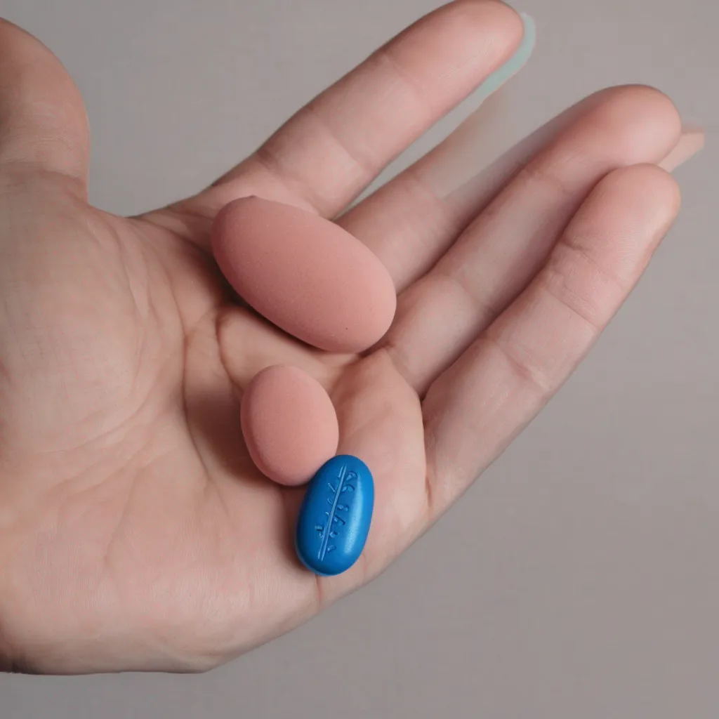 Acheter pilule de viagra numéro 1